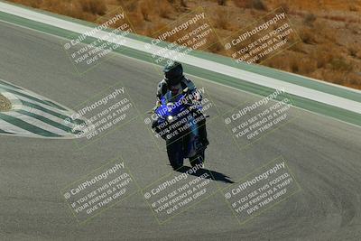 media/Oct-04-2025-Champ School (Sat) [[36446ccff8]]/1030am (Turns 4 and 6)/